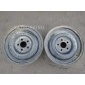 ANR3232 Колесный диск Land Rover Discovery 2