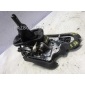 25161423750 Кулиса АКПП BMW 7 E38