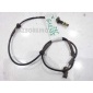 47900JN20B Датчик ABS задний Nissan Teana J32 2008-2014