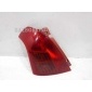 3567062J00 Фонарь задний левый Suzuki Swift 3 MZ EZ 2004-2010
