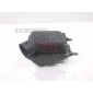 04591099AB Корпус воздушного фильтра Dodge Intrepid 2
