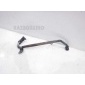 LLP500080 Трубка картерных газов Land Rover Range Rover Vogue 3 L322