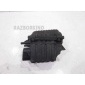 04591099AB Корпус воздушного фильтра Dodge Intrepid 2