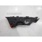 13179961 Направляющая бампера переднего Opel Corsa D 2006-2014