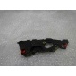 13179961 Направляющая бампера переднего Opel Corsa D