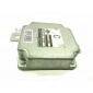 416501BU0A Блок управления раздаточной коробкой Infiniti QX50/EX J50