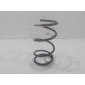 30884192 Пружина передняя Volvo V40 1 VW 1995-2004