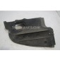 587240E060 Пыльник Toyota Highlander 3 XU50 2013-