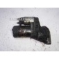 2330054A01 Стартер Nissan Almera N15