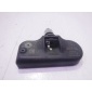 LR010532 Датчик давления в шине Land Rover Range Rover Sport 1 L320