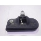 LR010532 Датчик давления в шине Land Rover Range Rover Sport 1 L320