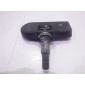 LR010532 Датчик давления в шине Land Rover Range Rover Sport 1 L320