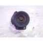 166200W100 Натяжитель ремня Toyota Land Cruiser 200 J200