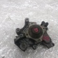 FP0115010G Помпа (насос водяной) Mazda 323 6 BJ