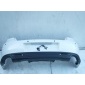 GS1M50221DAA Бампер задний Mazda 6 2 GH