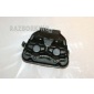 8793011000 Датчик дождя SsangYong Rexton 1 Y200 Y250 Y290