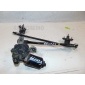 0K30A67360B Трапеция стеклоочистителя Kia Rio 1
