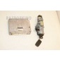 RF3R18881A Блок управления двигателем Mazda Premacy 1 CP