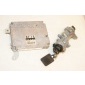 RF3R18881A Блок управления двигателем Mazda Premacy 1 CP