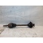 7700108248 Привод передний левый Renault Clio 2 CB 1998-2013