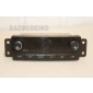 6870008030LAM Блок управления климат контролем SsangYong Rexton 1 Y200 Y250 Y290