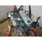 MD974900 Двигатель Mitsubishi Colt 5 CJ0 1995-2003
