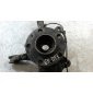 402020001R ступица передний правый RENAULT LAGUNA 3 (2007-2011) 2008