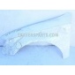 8V0821105C Крыло переднее левое Audi A3 8V
