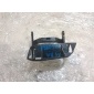 8XA807563 Крышка форсунки омывателя фар Audi A1 8X