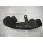 1C0129622B Резонатор воздушного фильтра Volkswagen Beetle A4