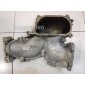 07L133085A Впускной коллектор Audi A8 D3 4E