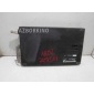 4A0862333A Блок управления телефоном Audi A8 D2 4D