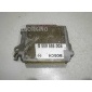 8D0959655G Блок SRS Audi A4 B5