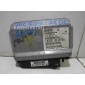 4D0927156E Блок управления АКПП Audi A8 D2 4D