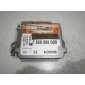 8D0959655J Блок SRS Audi A4 B5 1995-2001
