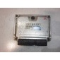 06A906032AC Блок управления двигателем Audi A3 8L 1997-2003