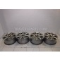 4E0601025AQ Колесный диск Audi A8 D3 4E 2003-2010