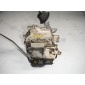 4F1837016E Замок двери передней правой Audi A6 Allroad C6