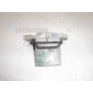 277619W100 Резистор отопителя Nissan Teana J31