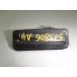 8D0827565B Кнопка Audi A4 B5