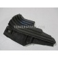 4Z7511534C Защита днища Audi A6 Allroad C5