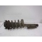 1015789 Стойка передняя правая в сборе Ford Escort 6