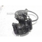 43018S04003 Суппорт задний правый Honda Integra 3