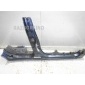 51449FG0009P Порог правый Subaru Impreza 3 GE GH
