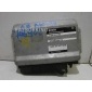 4D0927156E Блок управления АКПП Audi A8 D2 4D