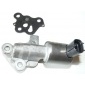 K5T44972 клапан датчик давления масляный mazda cx3 1 , 5d k5t44