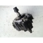 0445010045 ТНВД BMW 3 E46 (1998-2006) 2002 BOSCH,