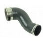 144609413R трубы шланг турбо интеркулер nissan nv400 2.3 dci