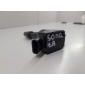 273002GGA0 Катушка зажигания Hyundai Sonata VIII 2019-