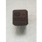 4RA00779101 4ra007791 - 01 реле мерседес / / s1 / /